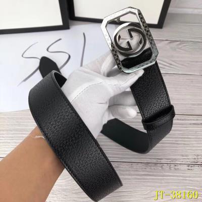 cheap gucci belts cheap no. 634